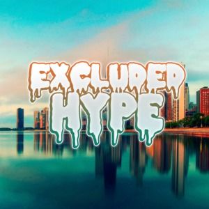 Meet your Posher, Nathan